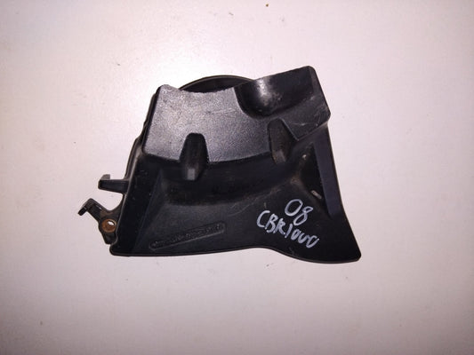 Honda CBR1000RR CBR1000 Front Sprocket Cover Guard