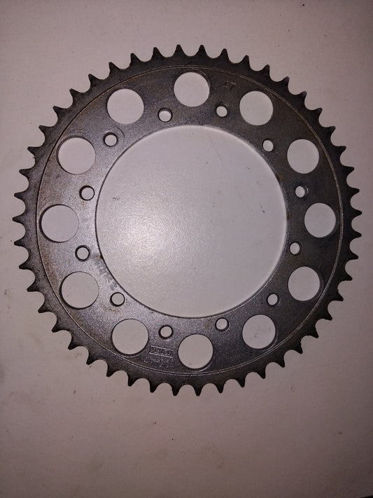 Kawasaki Ninja ZXR250 Rear Sprocket