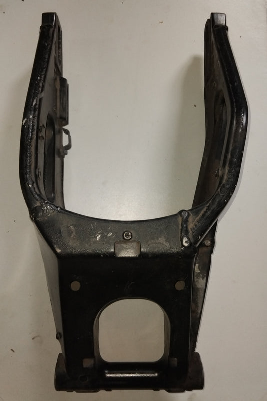 Suzuki GSX-R1000 GSXR1000 Swingarm K5 K6