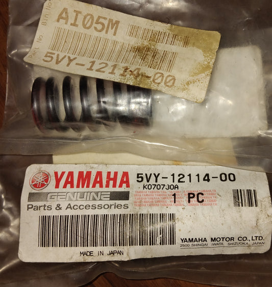 Yamaha YZF-R1 YZFR1 R1 Outer Valve Spring