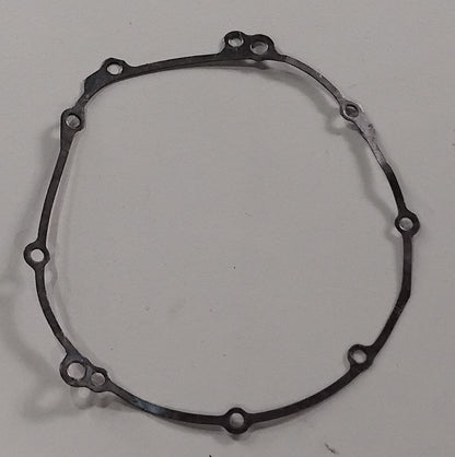 Yamaha YZF-R6 YZFR6 R6 Crankcase Cover Gasket