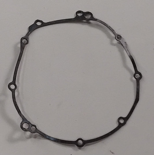 Yamaha YZF-R6 YZFR6 R6 Crankcase Cover Gasket