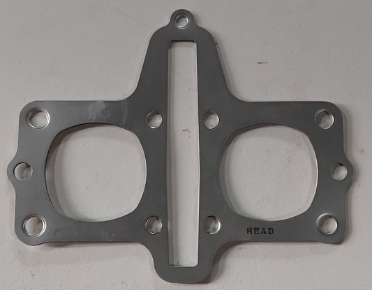 Suzuki GS300 Head Gasket