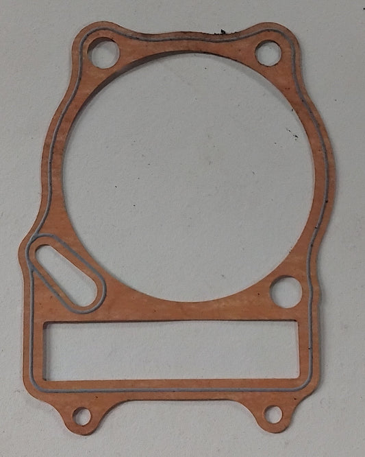 Suzuki DR650 DR 650 Base Gasket