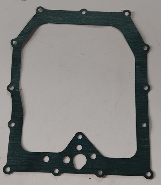 Suzuki GSF600 GSX600 GSX750 GSX1200 Oil Pan Gasket