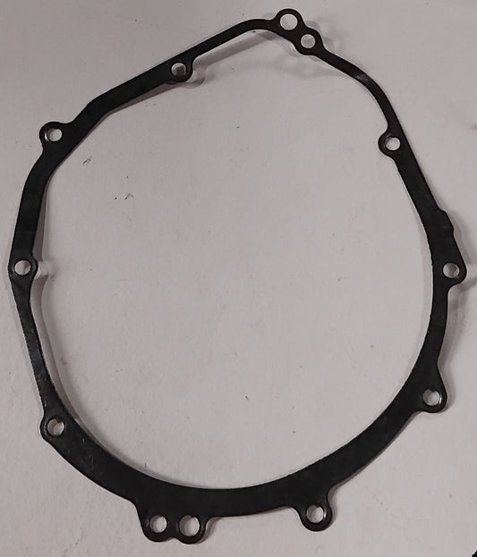 Kawasaki Ninja ZX-12R ZX12 ZX1200 Clutch Cover Gasket