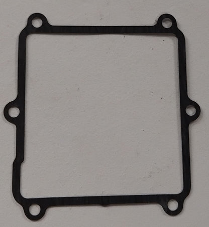 Yamaha TZR250 TZR 250 3MA Balancer Shaft Gasket