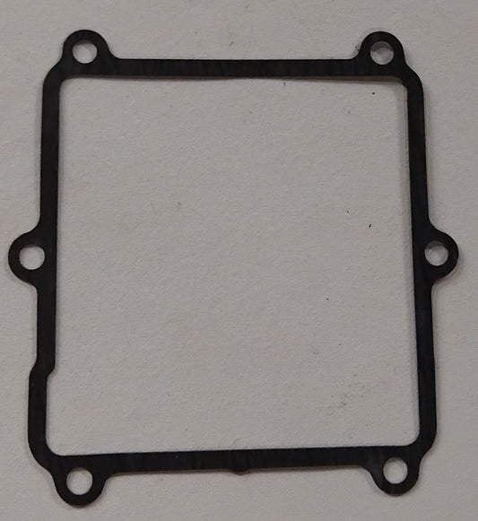 Yamaha TZR250 TZR 250 3MA Balancer Shaft Gasket