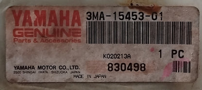 Yamaha TZR250 TZR 250 3MA Balancer Shaft Gasket