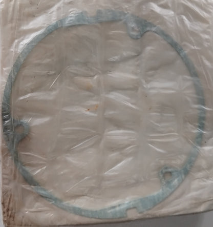 Honda CD195 CD200 CM200 Flywheel Cover Gasket