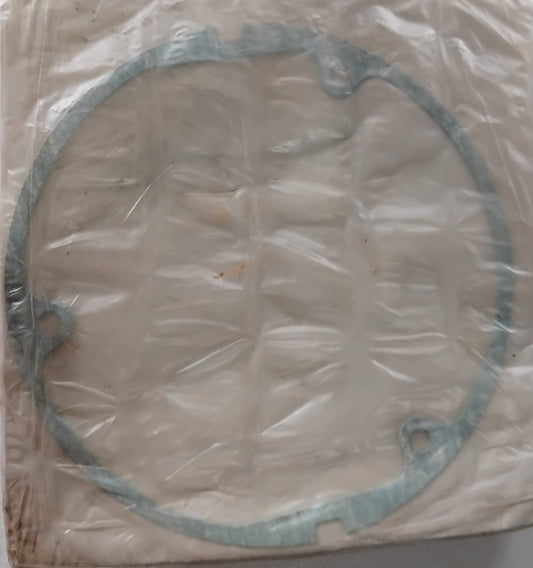 Honda CD195 CD200 CM200 Flywheel Cover Gasket