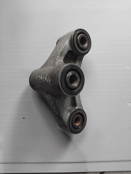 Kawasaki ZX-7R ZX7 Knuckle