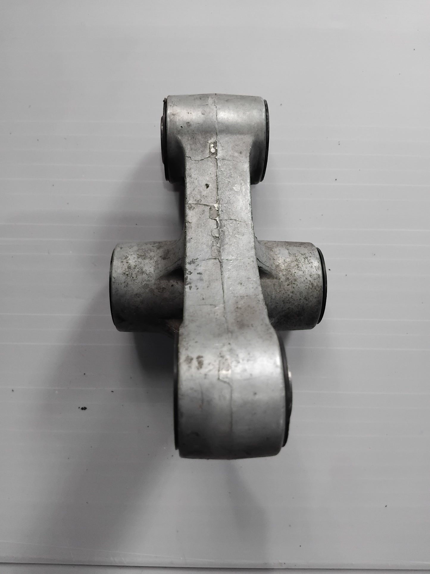 Kawasaki ZX-7R ZX7 Knuckle