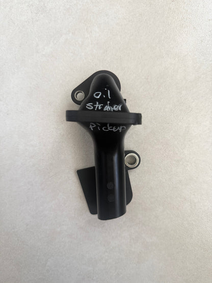 BMW R1200GS/ Adventure R1200RT/ R/ RS  Oil Strainer / Pick-Up