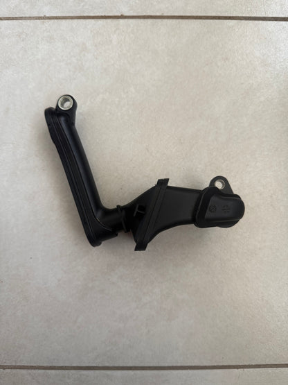 BMW R1200GS/ Adventure R1200RT/ R/ RS Oil Pick-Up Pipe