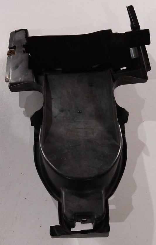 Honda Air Blade 110cc Rear Inner Fender