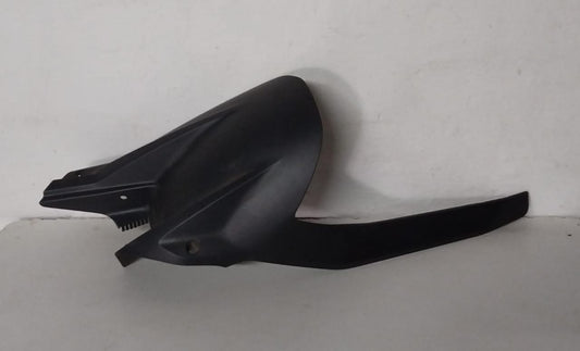KTM 1290R 1290 Superduke Rear Hugger / Mudguard