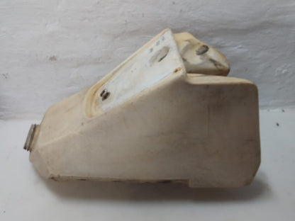 KTM 250 Petrol / Fuel Tank