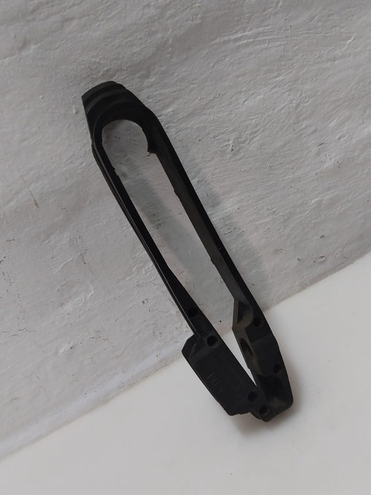 KTM 525 EXC Chain Guard