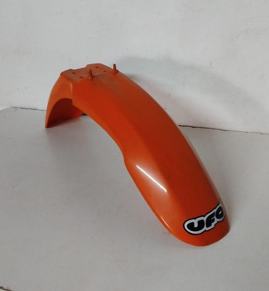 KTM 60 65 SX Front Mudguard