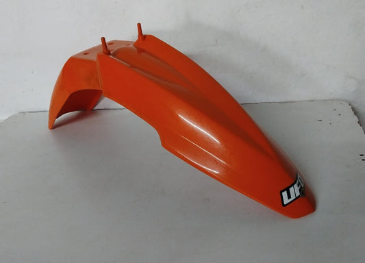 KTM 640 660 LC4 Front Mudguard