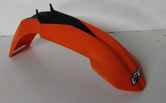 KTM 65 SX Front Mudguard