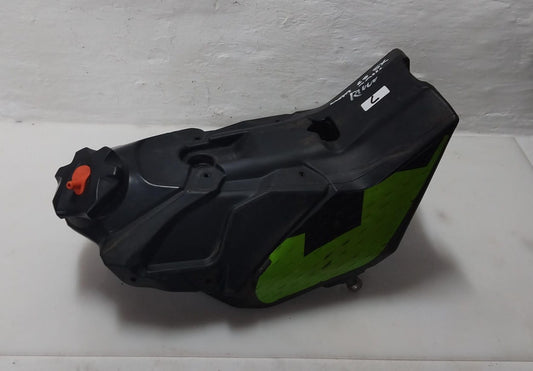 KTM 65 SX Fuel Tank
