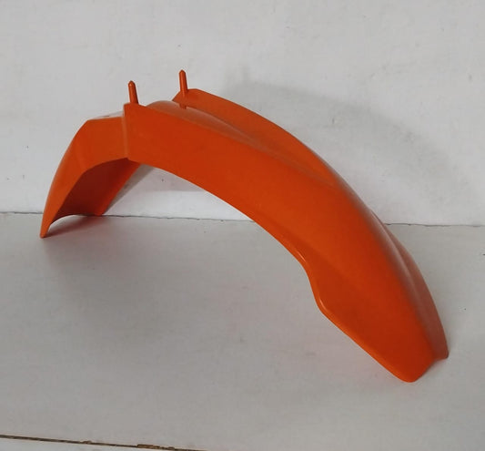 KTM 85 SX Front Mudguard