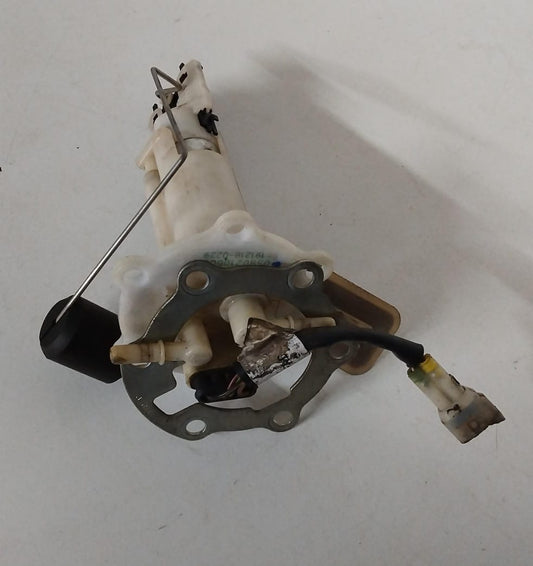 KTM Duke 250 390 Fuel Pump Assembly