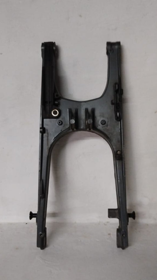 KTM Duke 390 Swingarm