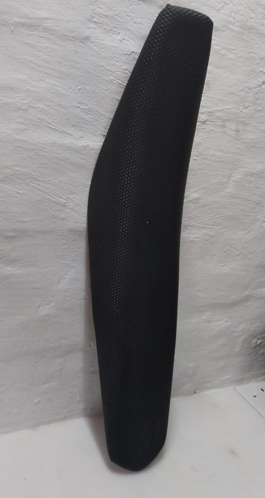 KTM EXC 250 350 450 500 Seat