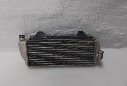 KTM 125 150 250 300 350 450 500 SX XC XCW XCW EXC-F Left Radiator