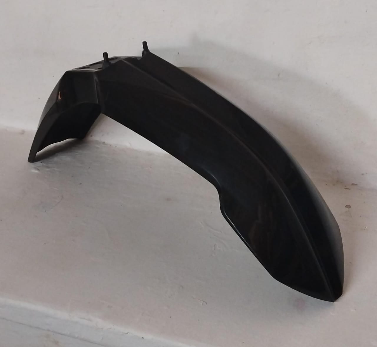 KTM SX 125 SX 250 SXF 250 SXF 450 Front Mudguard