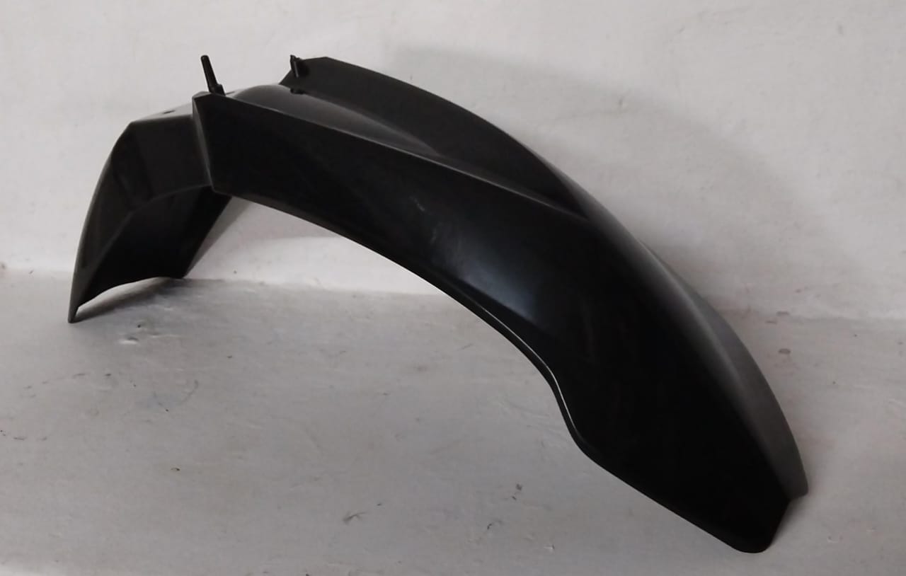 KTM SX125 SX200 SX250 SX450 SX525 EXC300 Front Mudguard