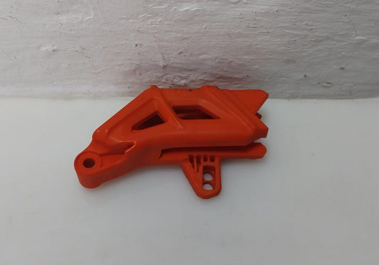 KTM 150 200 SX SX-F EXC EXC-F XC XC-F Chain Guide