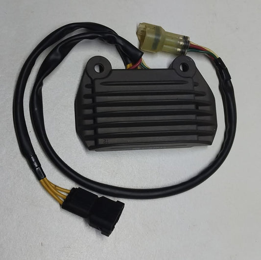KTM 250 350 EXC-F 450 500 EXC Freeride Regulator