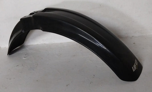 Kawasaki KDX200 KX125 KX250 KX500 Front Mudguard