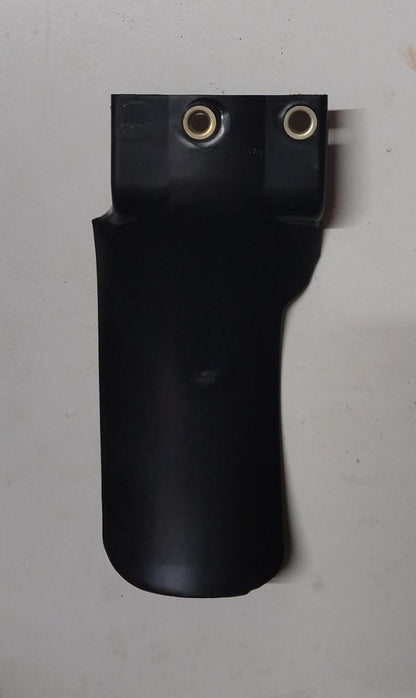 Kawasaki KDX200 KDX220R Rear Fender Flap