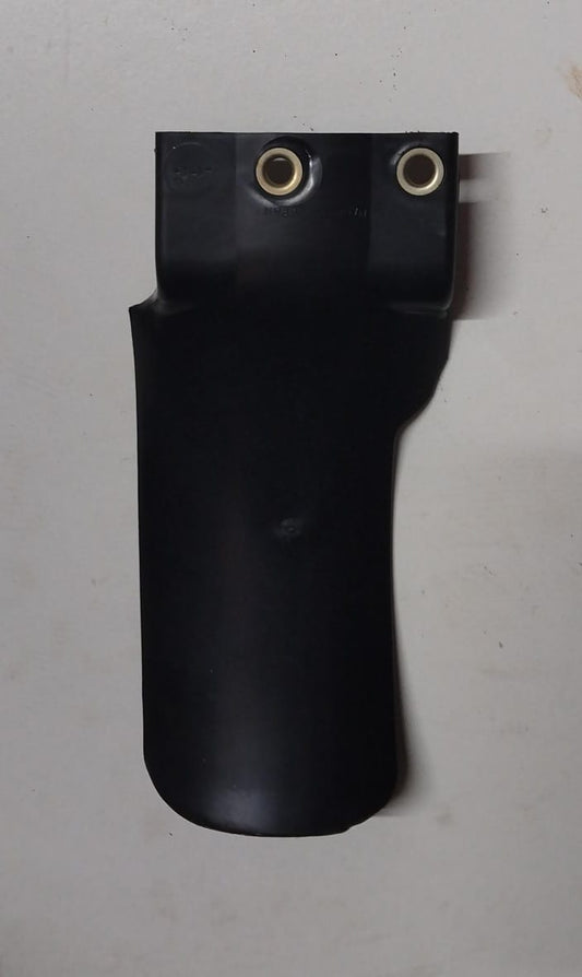Kawasaki KDX200 KDX220R Rear Fender Flap