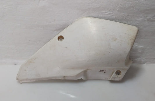 Kawasaki KDX200 Right Side Panel
