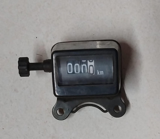 Kawasaki KDX200 Trip Meter