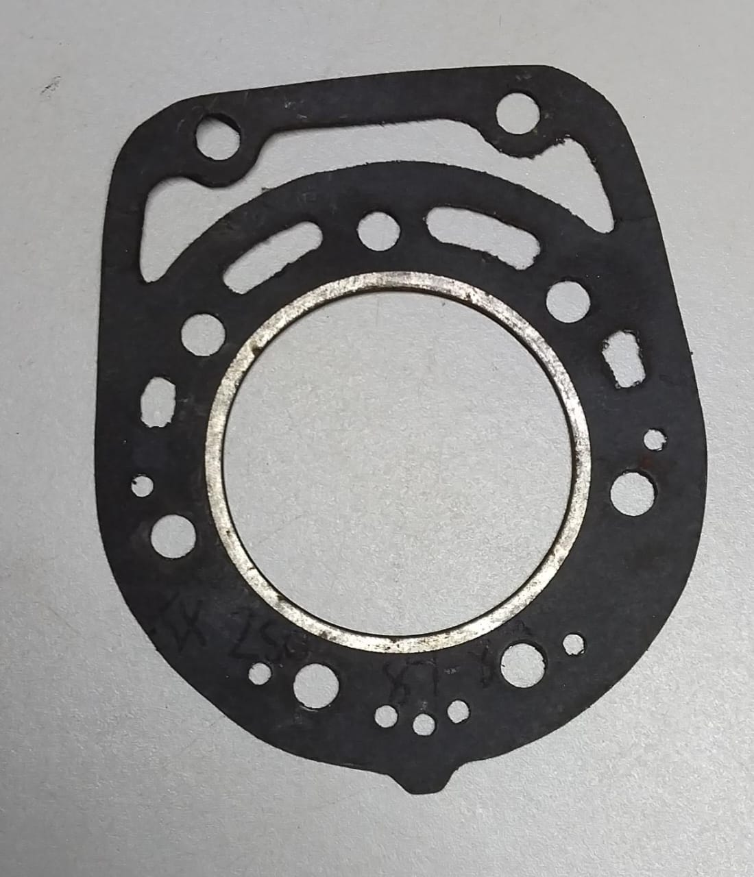 Kawasaki KX250 Head Gasket