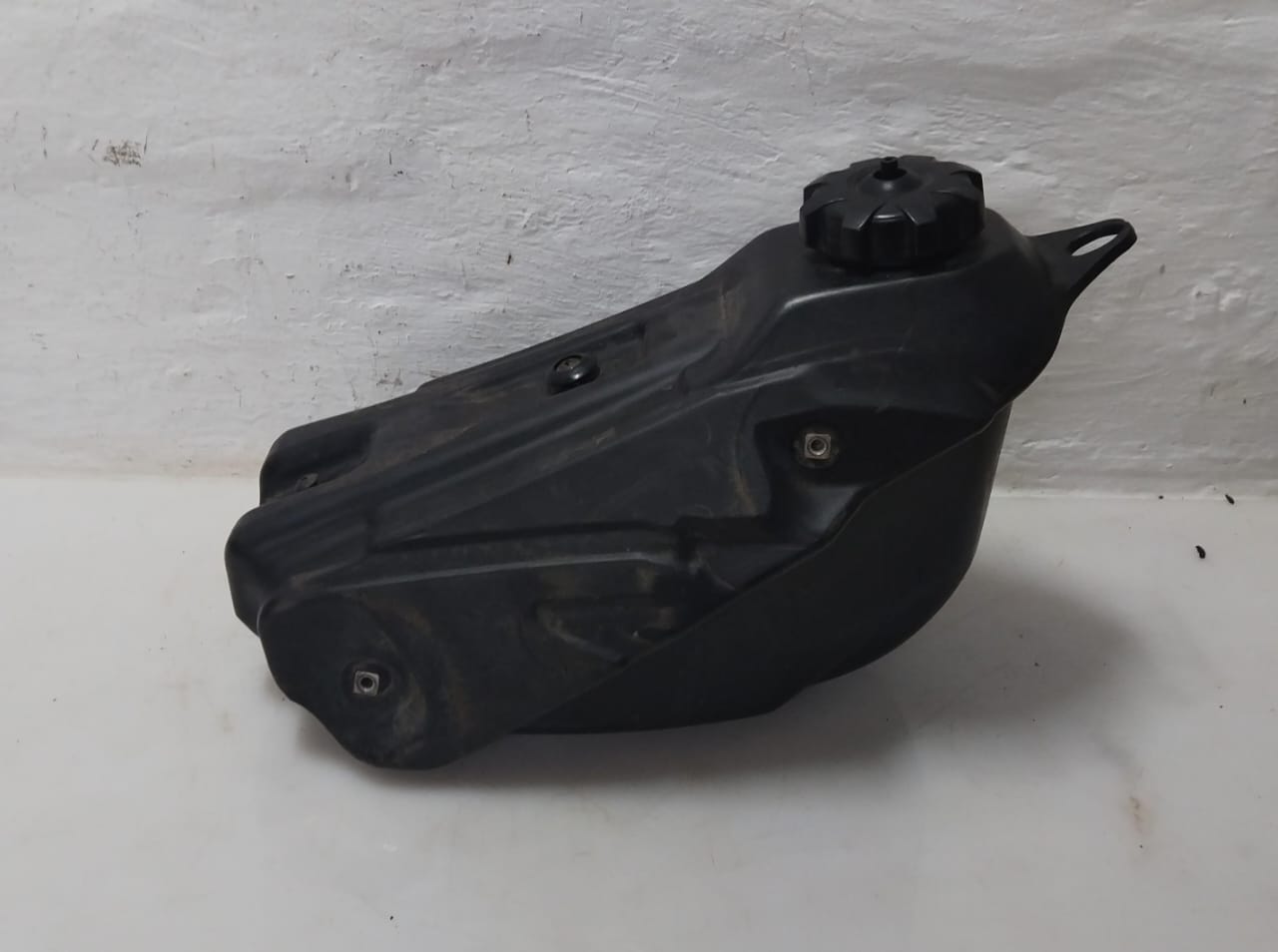 Kawasaki KX250F Petrol / Fuel Tank