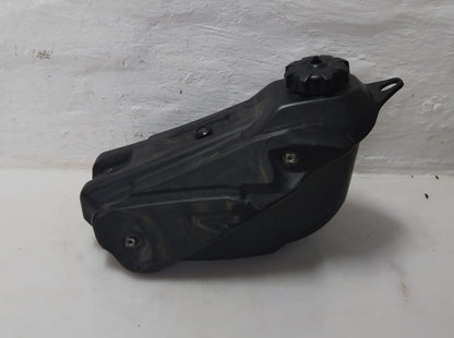 Kawasaki KX250F Petrol / Fuel Tank