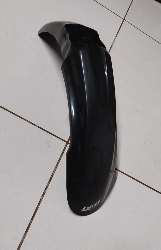 Kawasaki KX250F KX450F Front Mudguard