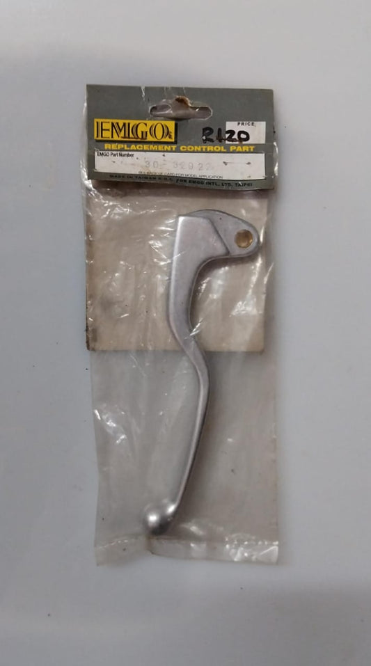 Kawasaki KX65 KX80 KX85 KX100 KX125 KX250 Clutch Lever