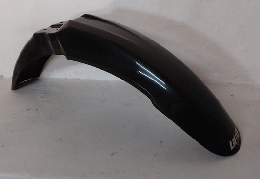 Kawasaki KXF250 KXF450 KX125 KX250 Front Mudguard