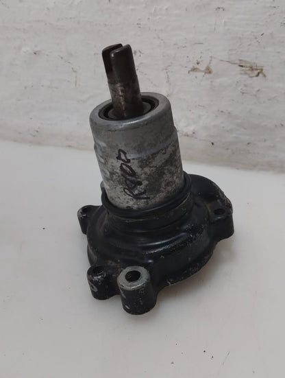 Kawasaki EX250 Ninja 250 Water Pump