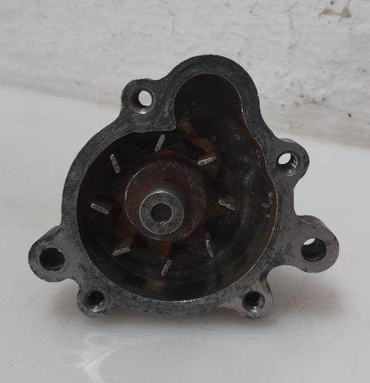 Kawasaki EX250 Ninja 250 Water Pump