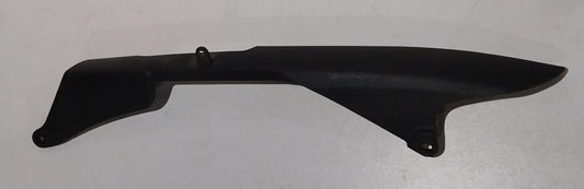 Kawasaki Ninja ZX-6R ZX6 ZX636 Chain Guard